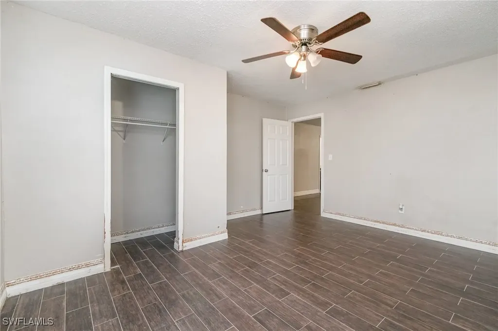2414 Parkview Drive Fort Myers FL 33905