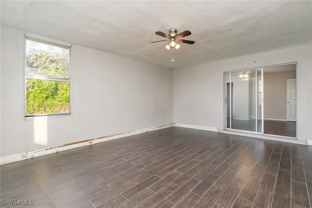 2414 Parkview Drive Fort Myers FL 33905