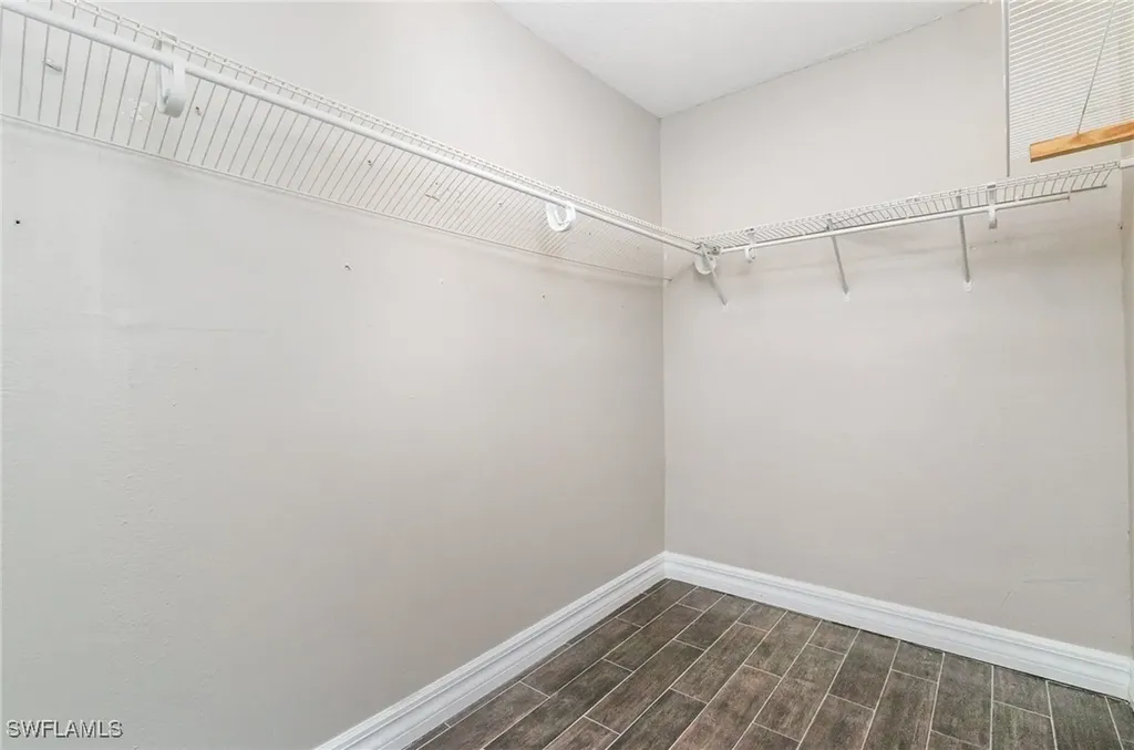 2414 Parkview Drive Fort Myers FL 33905