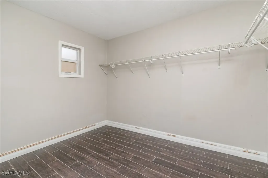 2414 Parkview Drive Fort Myers FL 33905