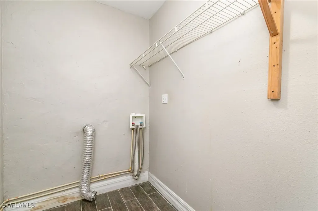 2414 Parkview Drive Fort Myers FL 33905