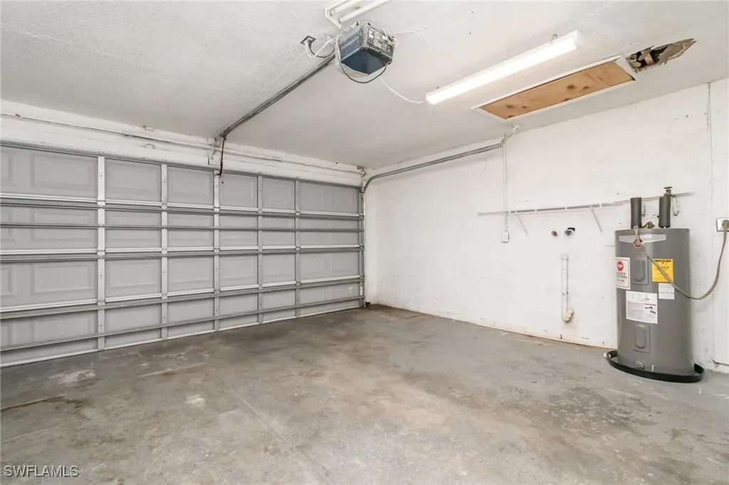 2414 Parkview Drive Fort Myers FL 33905