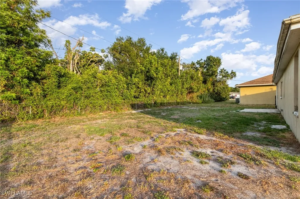 2414 Parkview Drive Fort Myers FL 33905