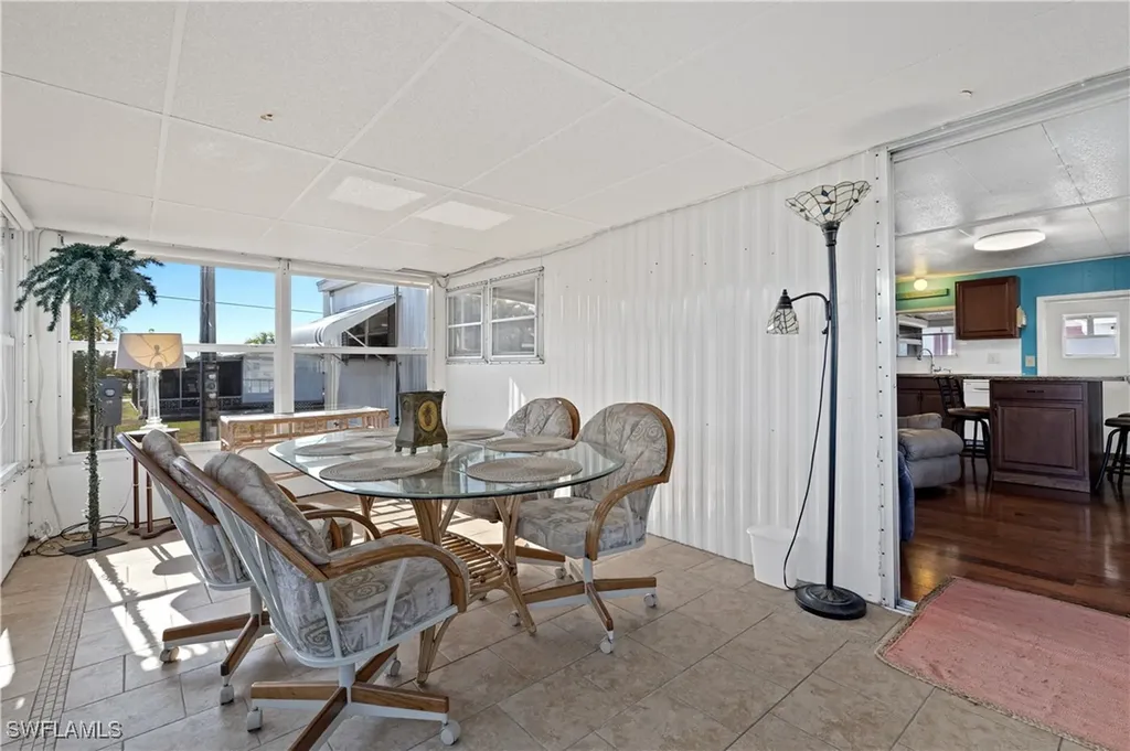 3116 Pluto Circle North Fort Myers FL 33903