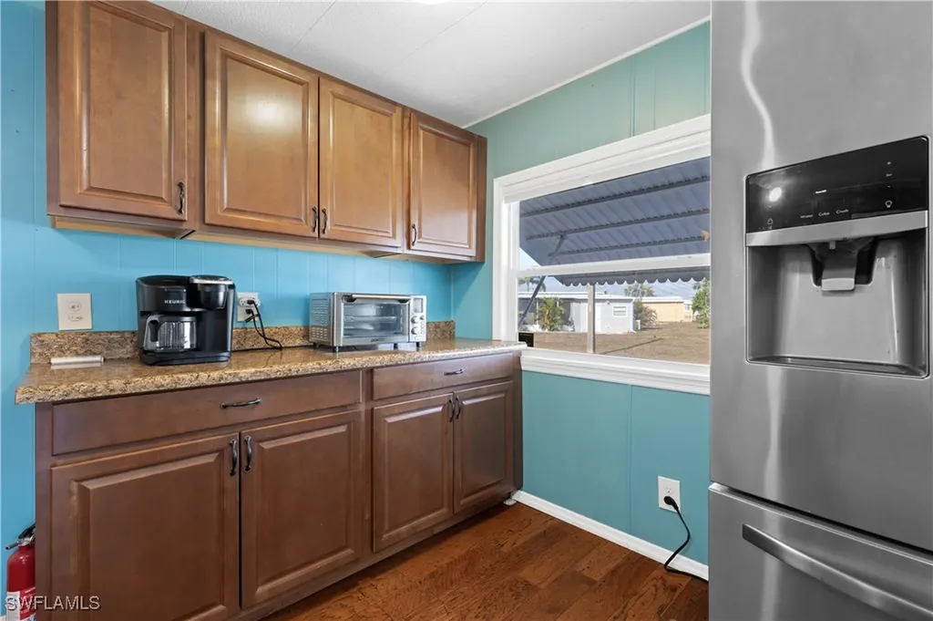 3116 Pluto Circle North Fort Myers FL 33903