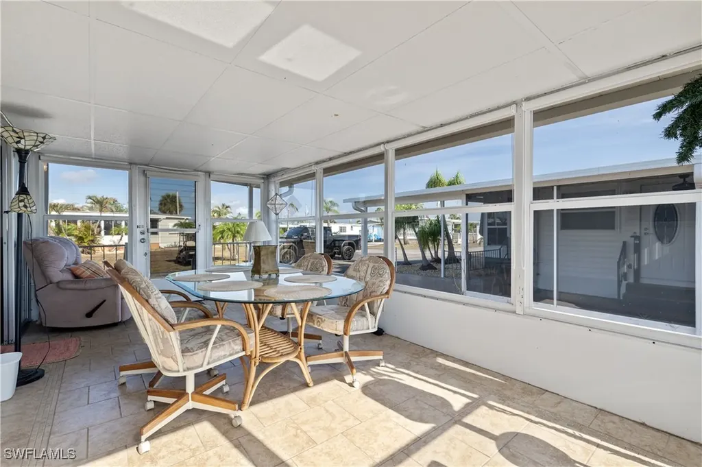 3116 Pluto Circle North Fort Myers FL 33903