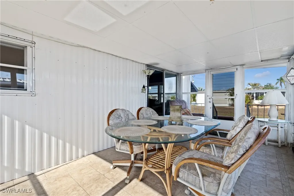 3116 Pluto Circle North Fort Myers FL 33903