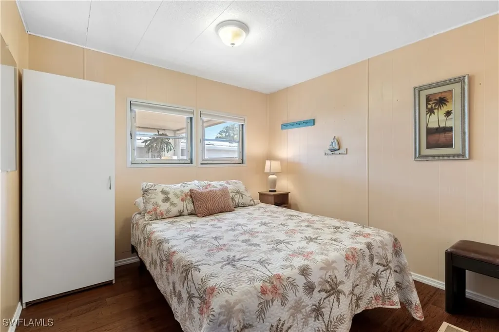 3116 Pluto Circle North Fort Myers FL 33903