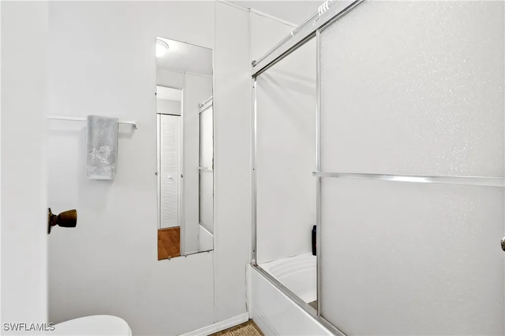 3116 Pluto Circle North Fort Myers FL 33903