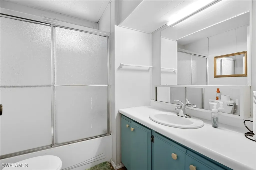 3116 Pluto Circle North Fort Myers FL 33903