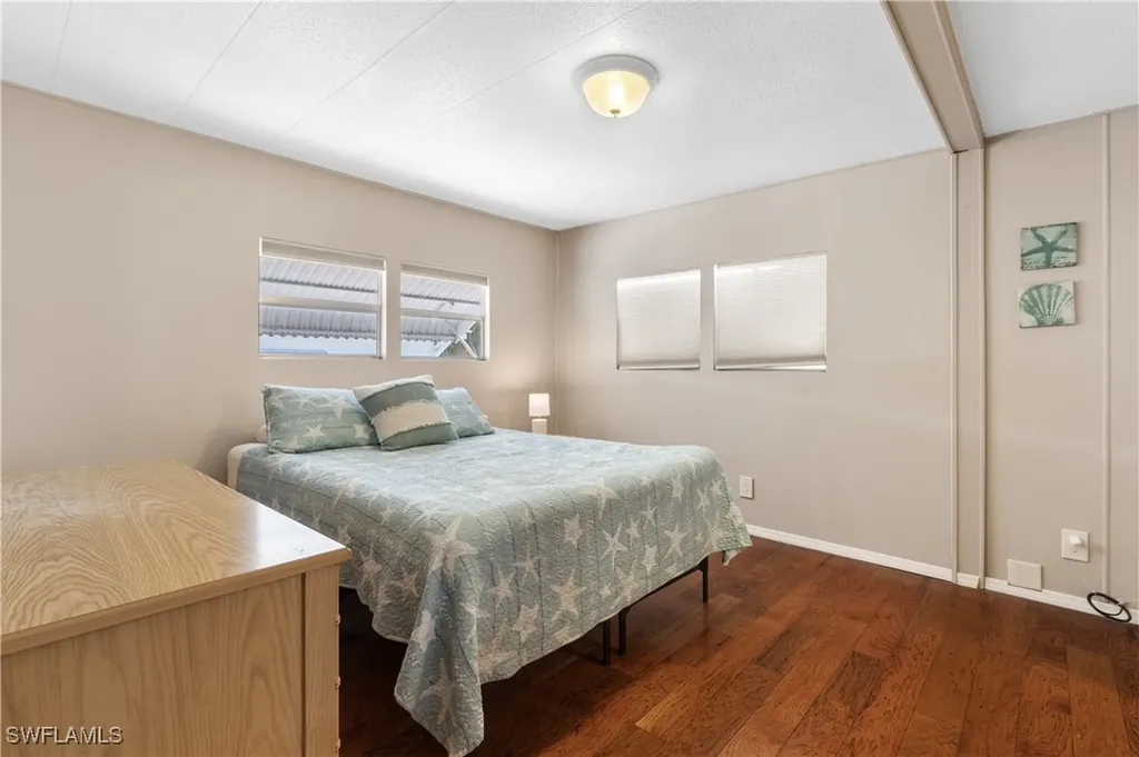 3116 Pluto Circle North Fort Myers FL 33903