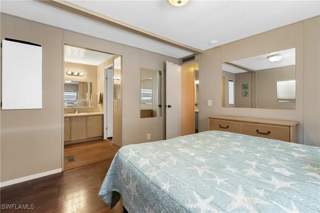 3116 Pluto Circle North Fort Myers FL 33903