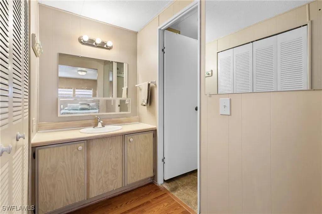 3116 Pluto Circle North Fort Myers FL 33903