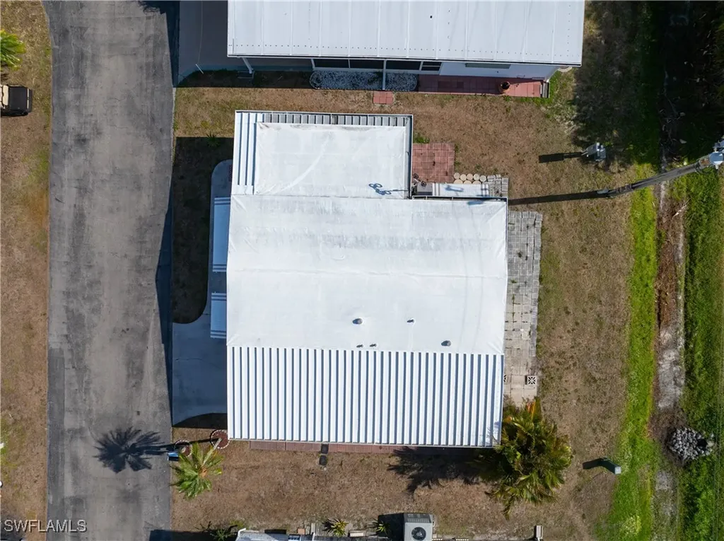 3116 Pluto Circle North Fort Myers FL 33903