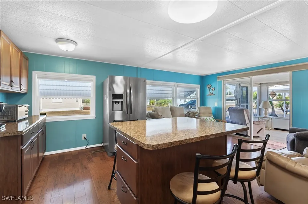 3116 Pluto Circle North Fort Myers FL 33903