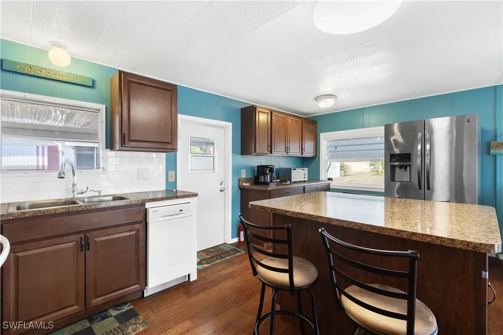 3116 Pluto Circle North Fort Myers FL 33903