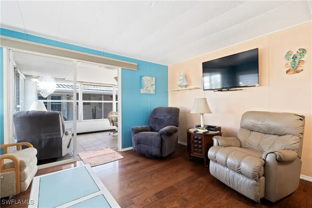 3116 Pluto Circle North Fort Myers FL 33903