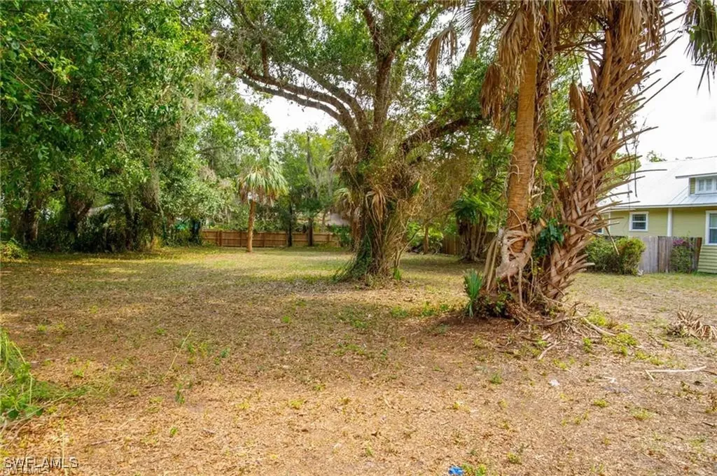 2753 2nd Street Fort Myers FL 33916