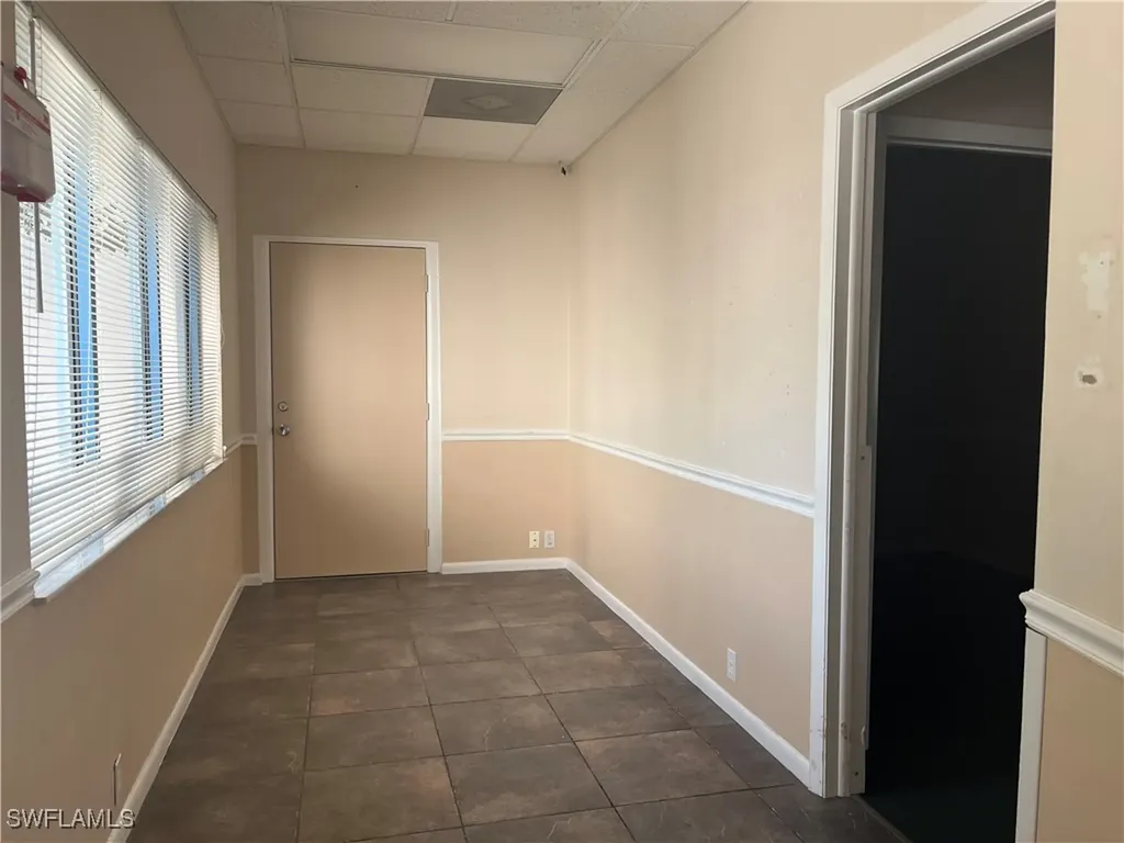 2804 Del Prado Boulevard S Cape Coral FL 33904
