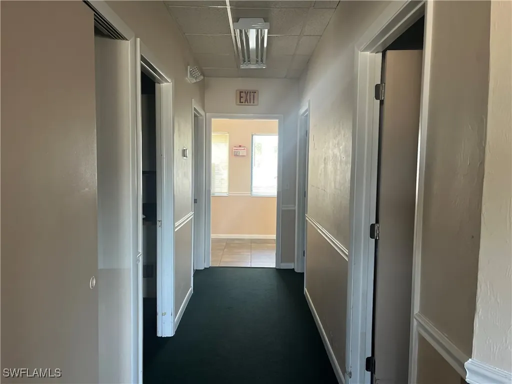 2804 Del Prado Boulevard S Cape Coral FL 33904