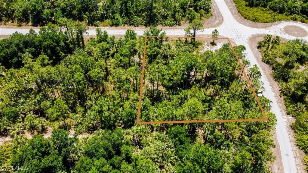 Hampshire Circle North Port FL 34236