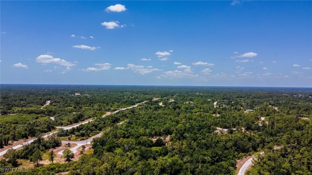 Hampshire Circle North Port FL 34236