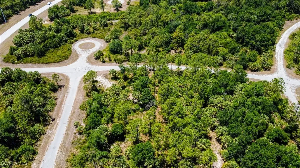 Hampshire Circle North Port FL 34236