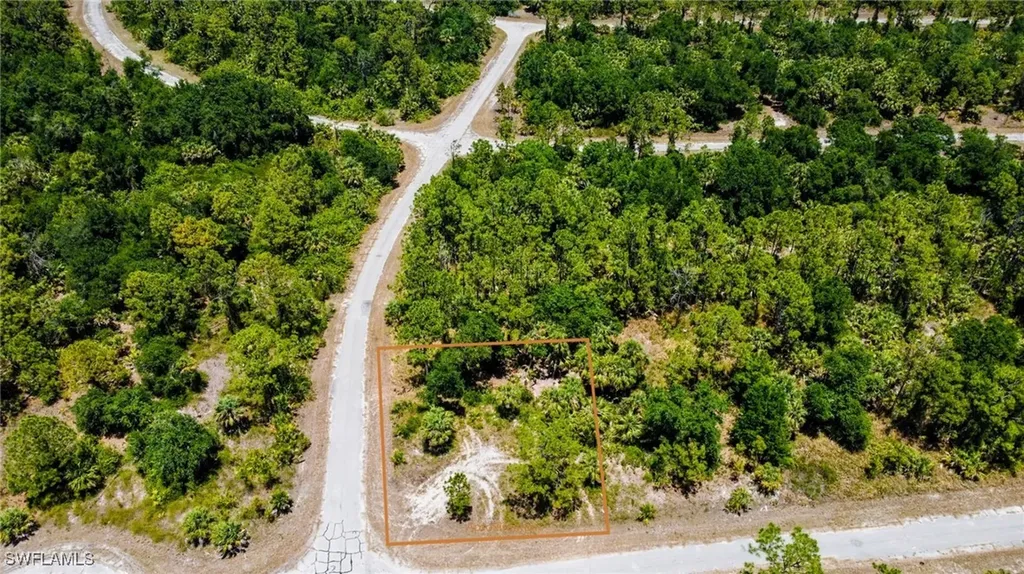 Hampshire Circle North Port FL 34236