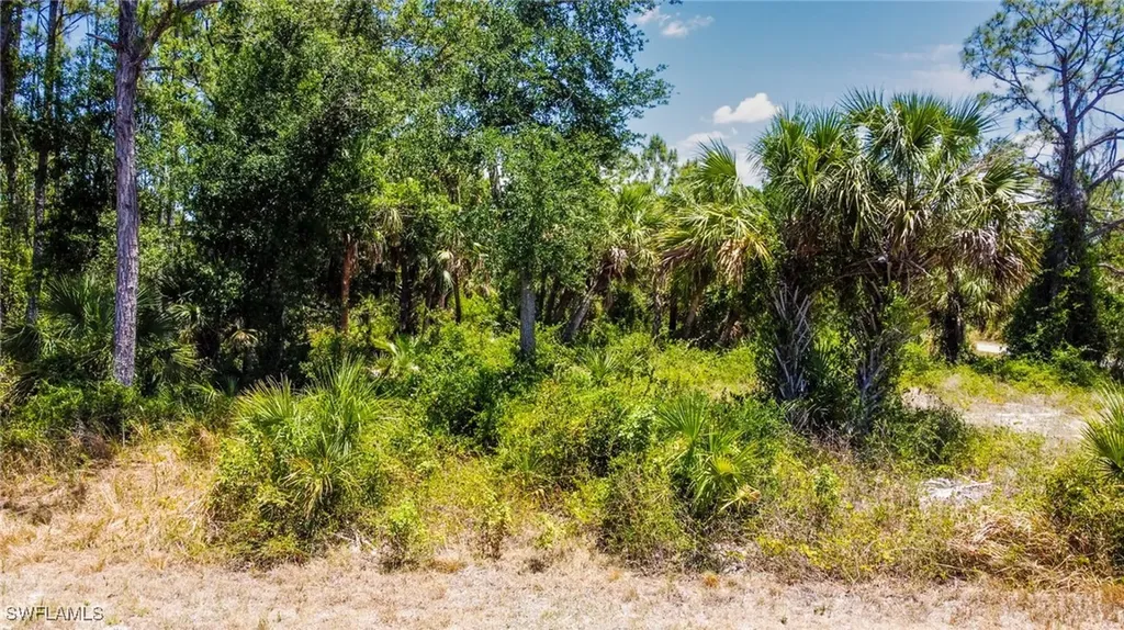 Hampshire Circle North Port FL 34236