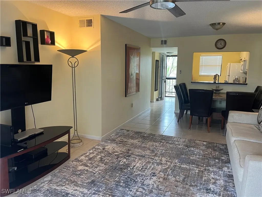 9261 Central Park Drive Fort Myers FL 33919