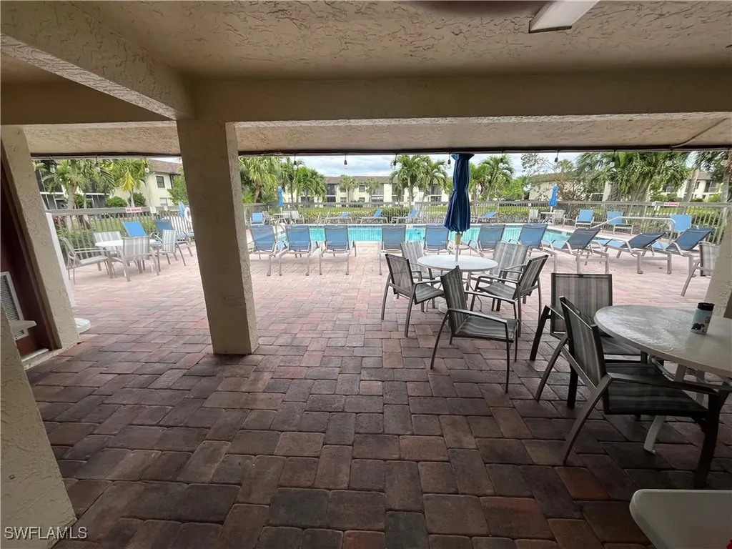 9261 Central Park Drive Fort Myers FL 33919