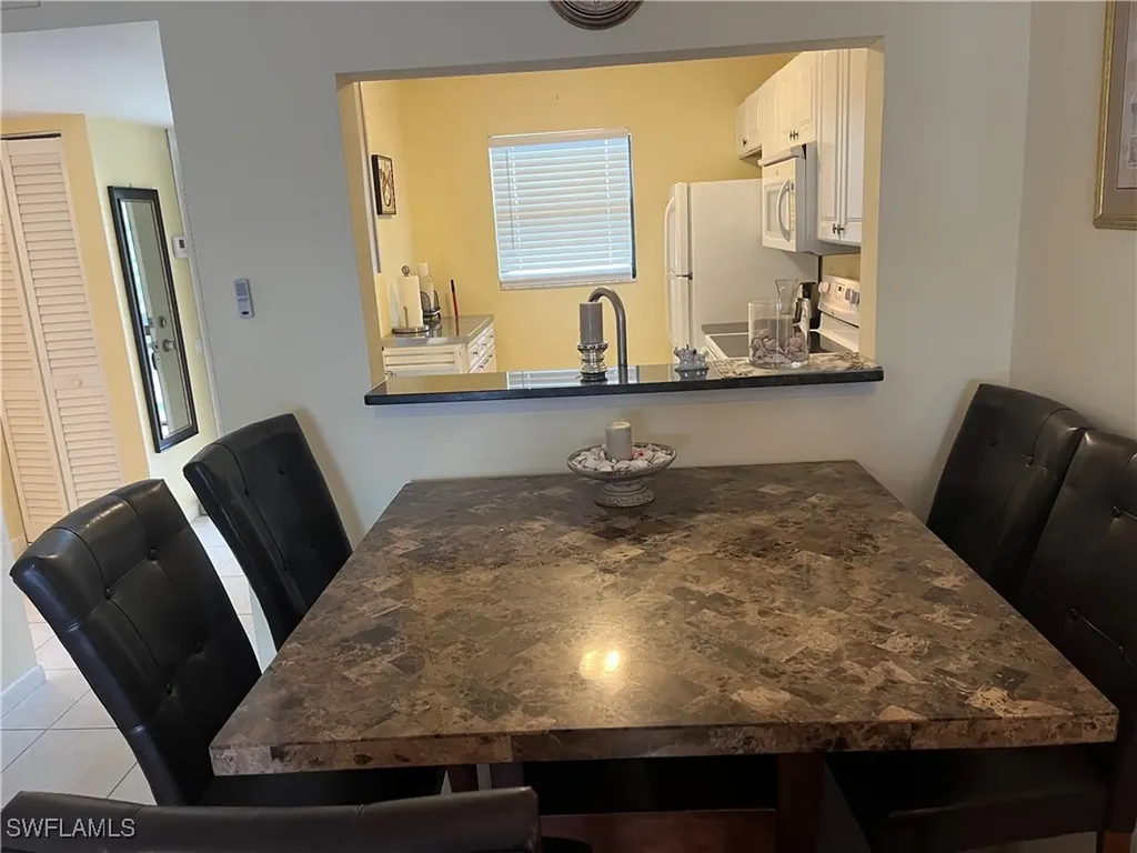 9261 Central Park Drive Fort Myers FL 33919