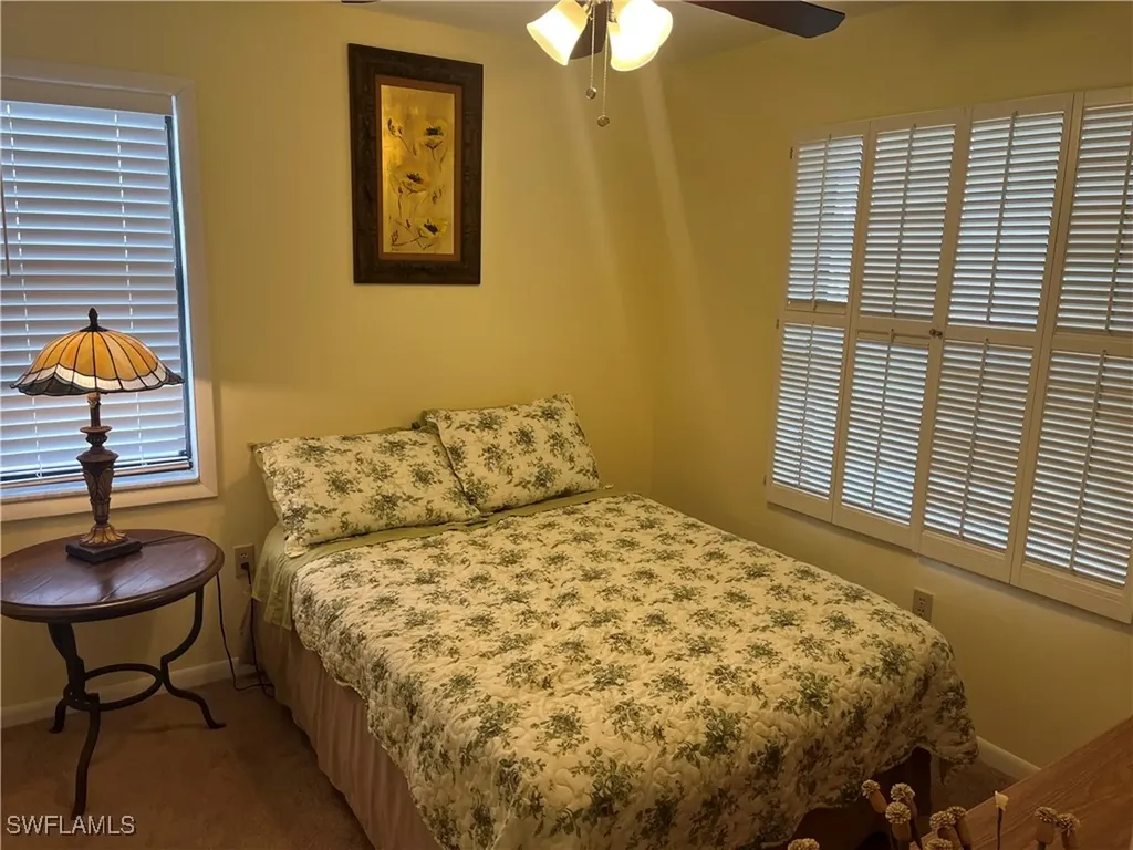 9261 Central Park Drive Fort Myers FL 33919