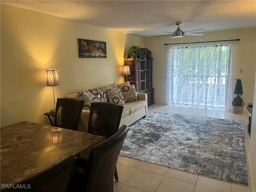 9261 Central Park Drive Fort Myers FL 33919