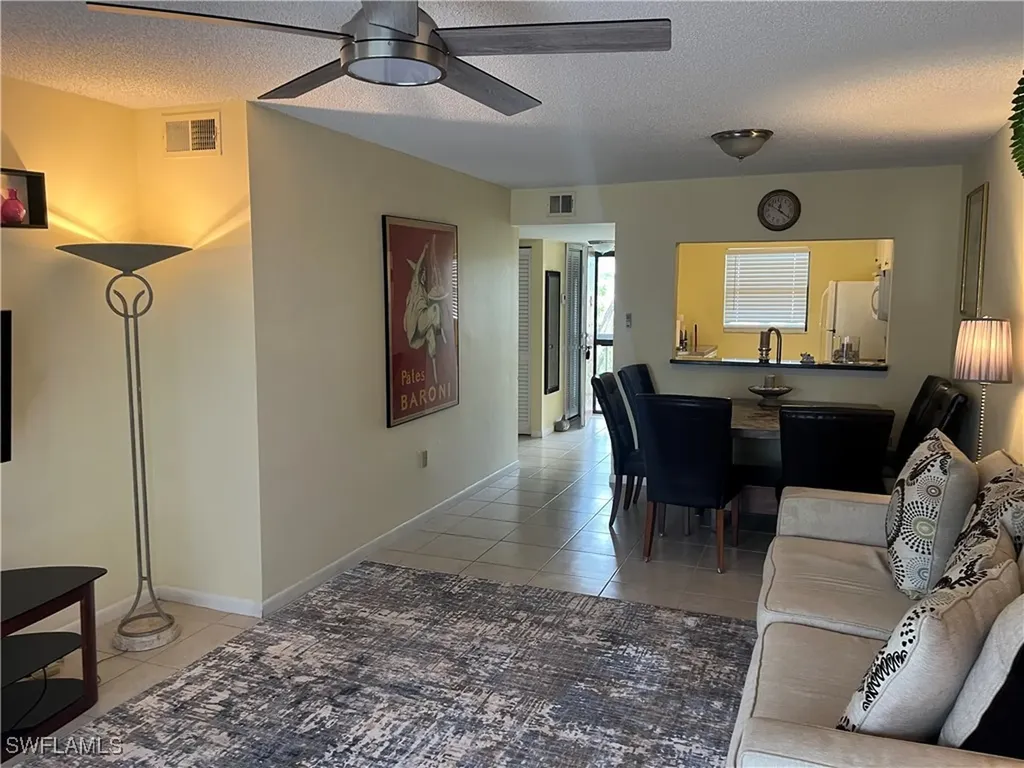 9261 Central Park Drive Fort Myers FL 33919