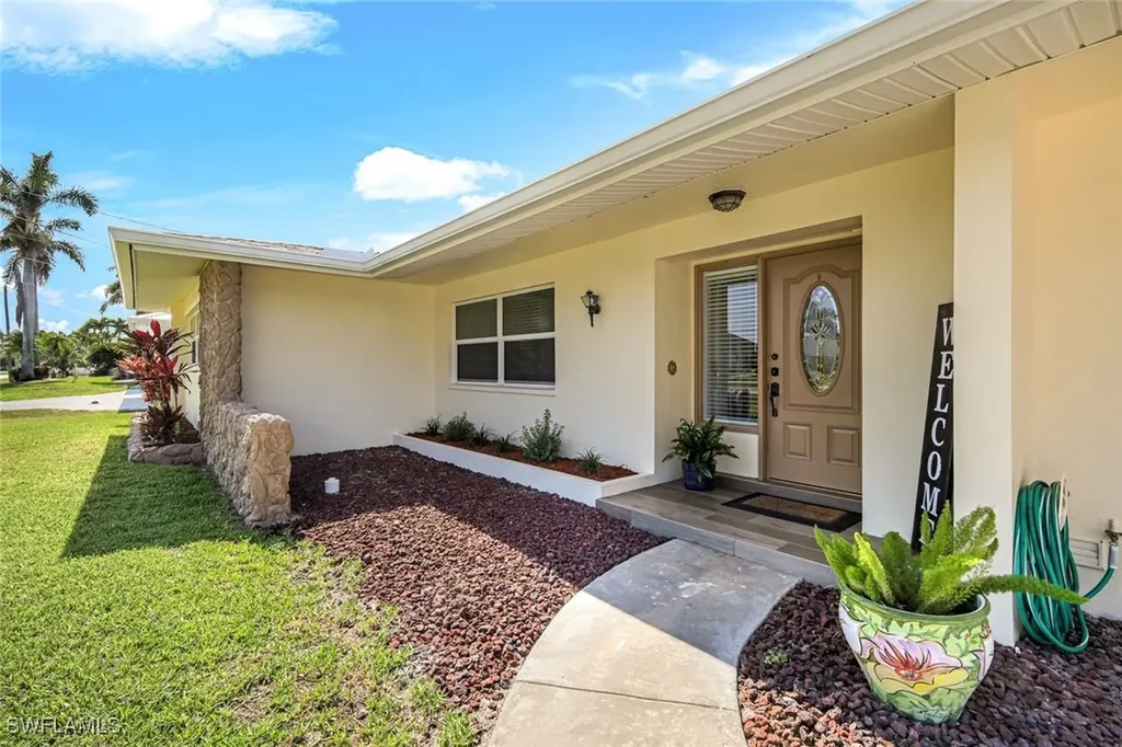 240 El Dorado Parkway W Cape Coral FL 33914