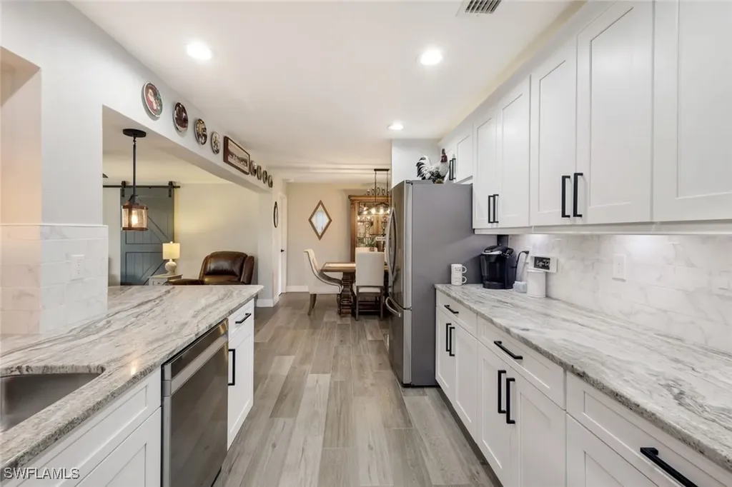 240 El Dorado Parkway W Cape Coral FL 33914