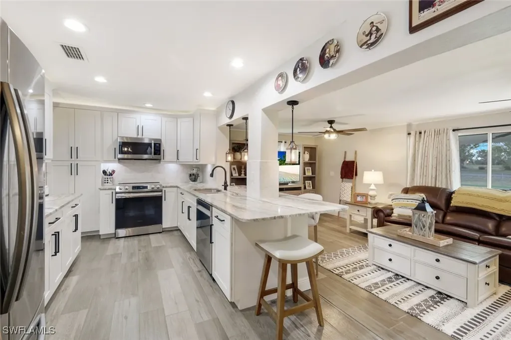 240 El Dorado Parkway W Cape Coral FL 33914