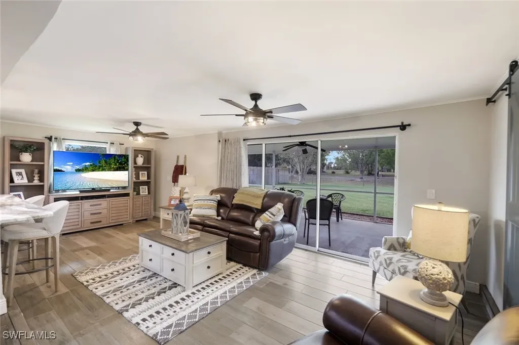 240 El Dorado Parkway W Cape Coral FL 33914