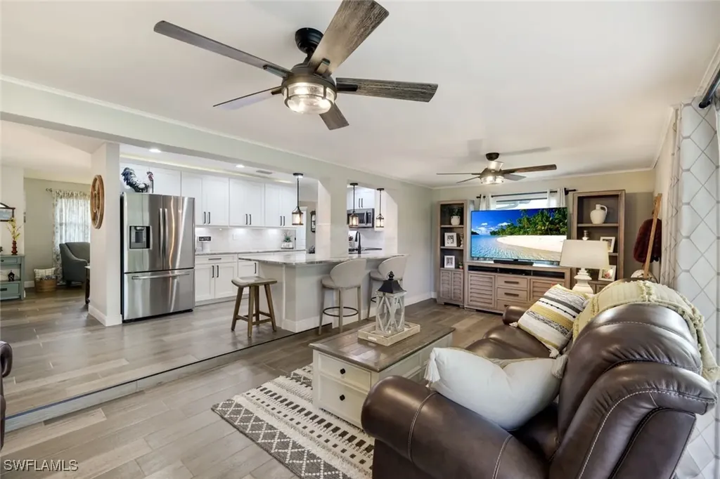 240 El Dorado Parkway W Cape Coral FL 33914