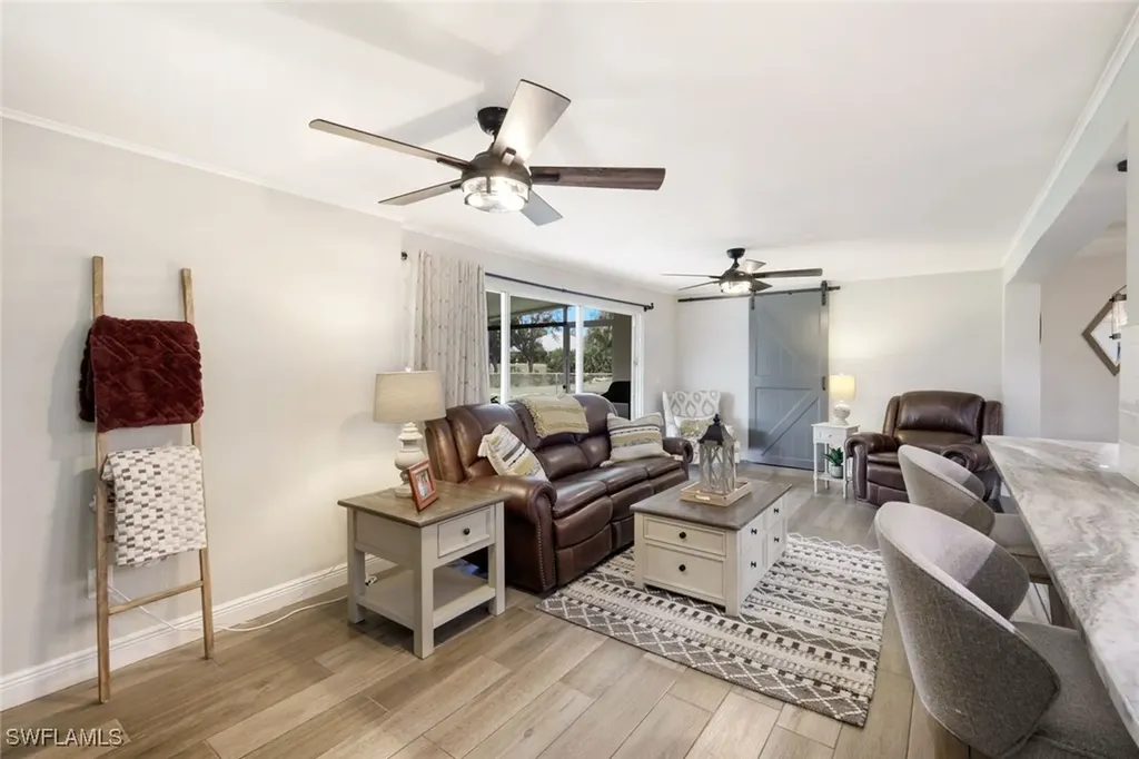 240 El Dorado Parkway W Cape Coral FL 33914