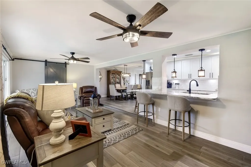 240 El Dorado Parkway W Cape Coral FL 33914