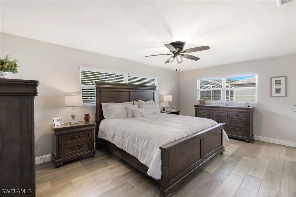 240 El Dorado Parkway W Cape Coral FL 33914