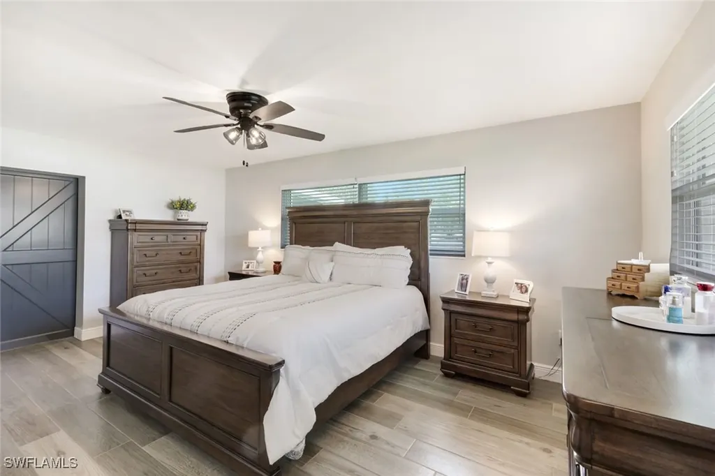 240 El Dorado Parkway W Cape Coral FL 33914