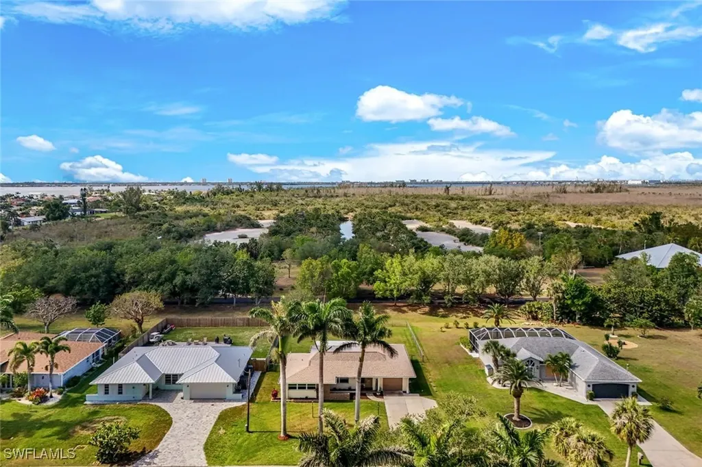 240 El Dorado Parkway W Cape Coral FL 33914