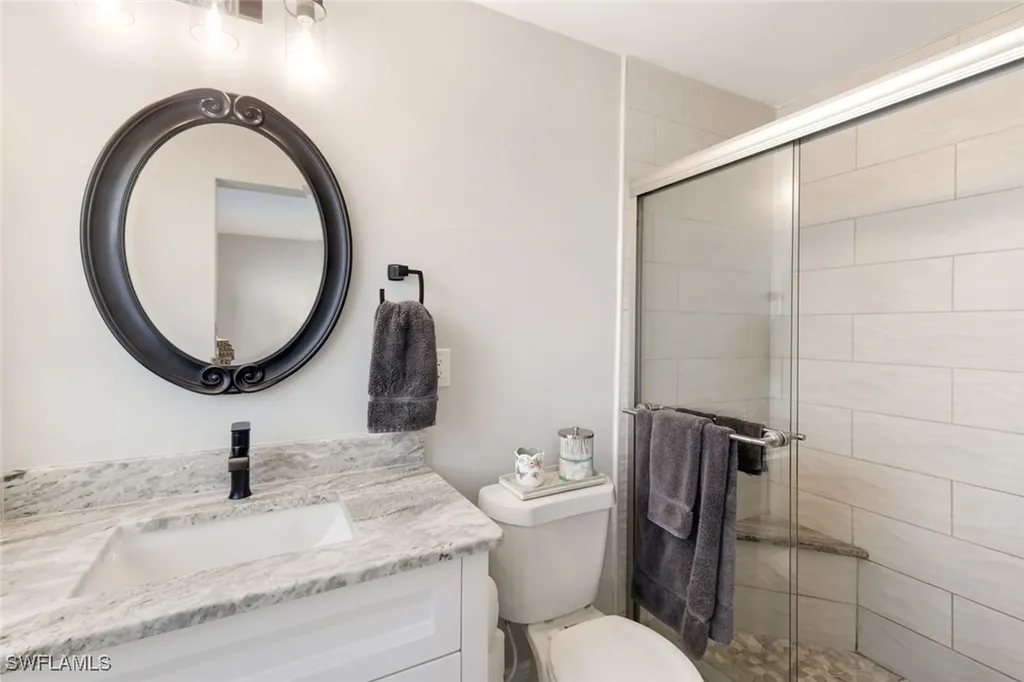 240 El Dorado Parkway W Cape Coral FL 33914