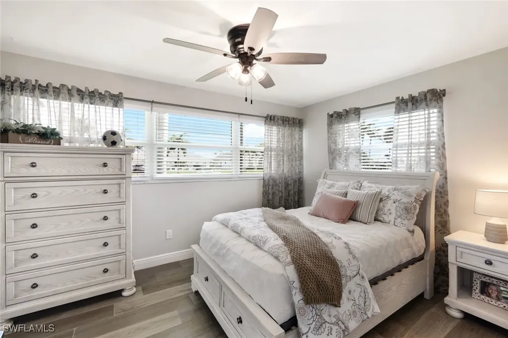 240 El Dorado Parkway W Cape Coral FL 33914