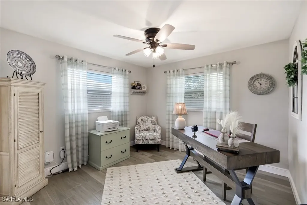 240 El Dorado Parkway W Cape Coral FL 33914