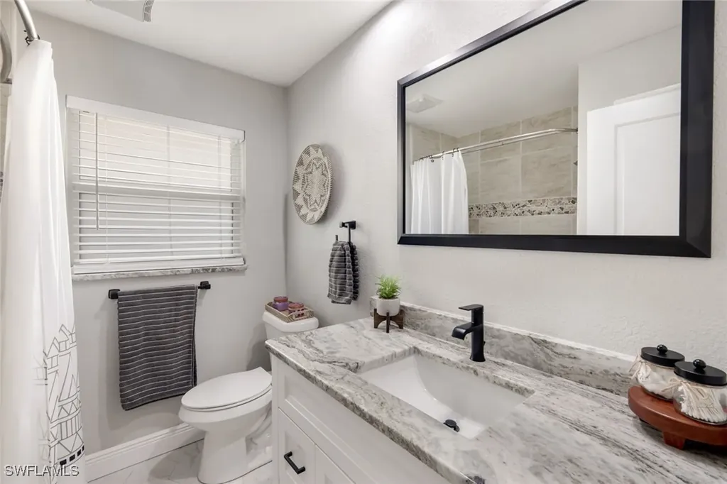 240 El Dorado Parkway W Cape Coral FL 33914