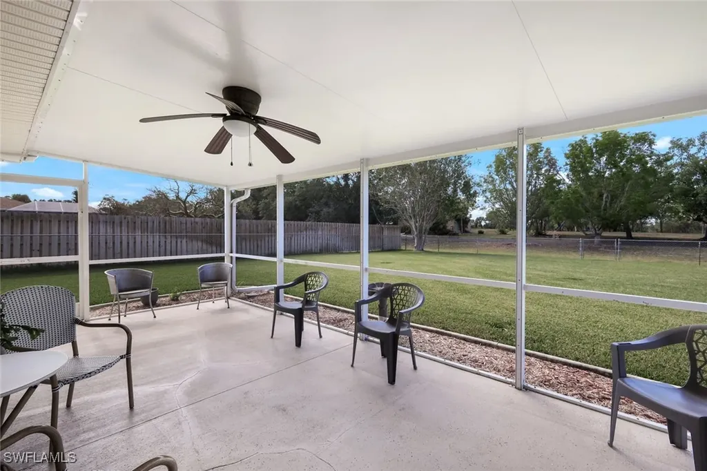 240 El Dorado Parkway W Cape Coral FL 33914